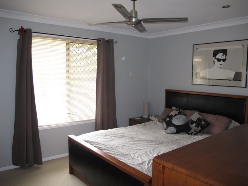 20 Dawnann Court, Carrara QLD 4211