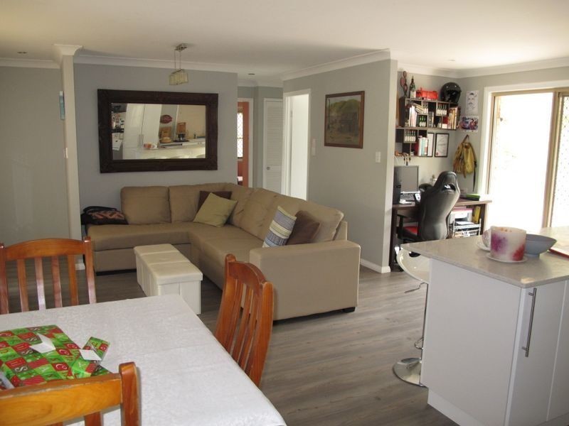 20 Dawnann Court, Carrara QLD 4211