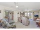 1 Sevenoaks Court, Worongary QLD 4213