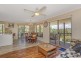 1 Sevenoaks Court, Worongary QLD 4213