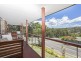 1 Sevenoaks Court, Worongary QLD 4213