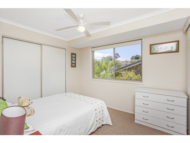 1 Sevenoaks Court, Worongary QLD 4213