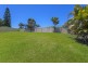1 Sevenoaks Court, Worongary QLD 4213