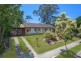 39 Mortensen Road, Nerang QLD 4211
