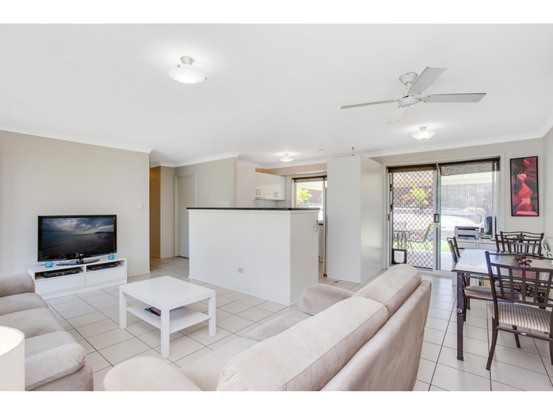 39 Mortensen Road, Nerang QLD 4211