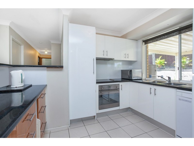 39 Mortensen Road, Nerang QLD 4211