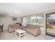 39 Mortensen Road, Nerang QLD 4211