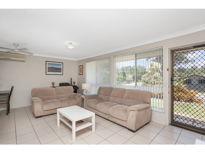 39 Mortensen Road, Nerang QLD 4211