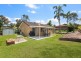 39 Mortensen Road, Nerang QLD 4211