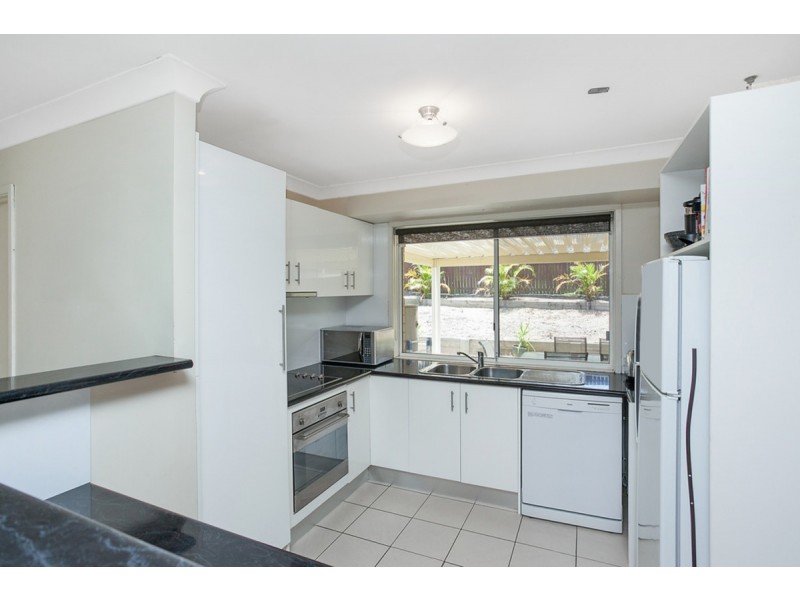 39 Mortensen Road, Nerang QLD 4211