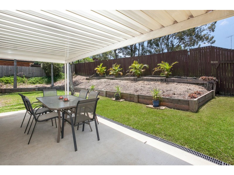 39 Mortensen Road, Nerang QLD 4211