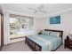 39 Mortensen Road, Nerang QLD 4211