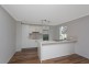 1/1 The Domain, Nerang QLD 4211