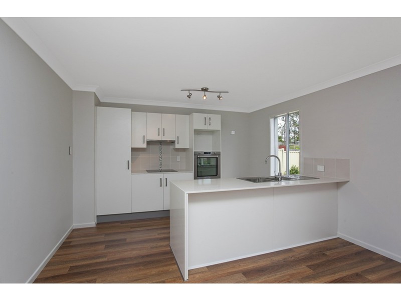 1/1 The Domain, Nerang QLD 4211