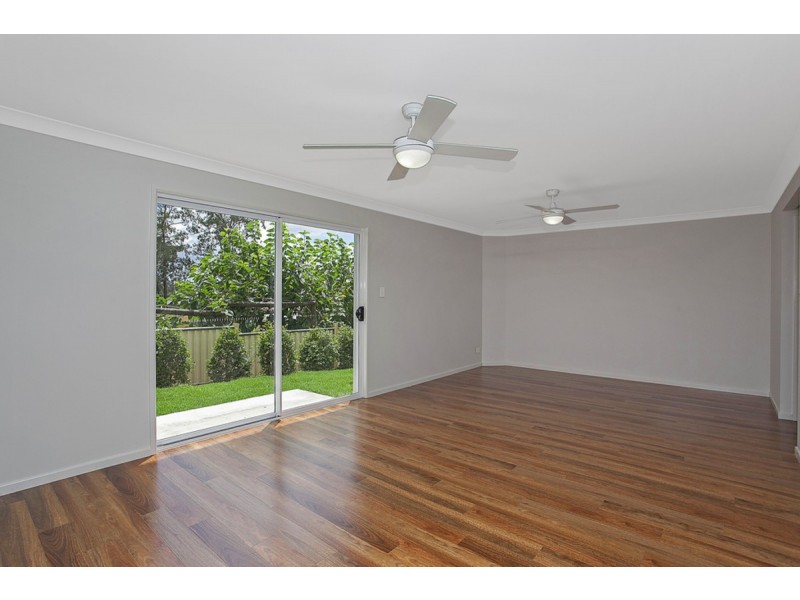 1/1 The Domain, Nerang QLD 4211