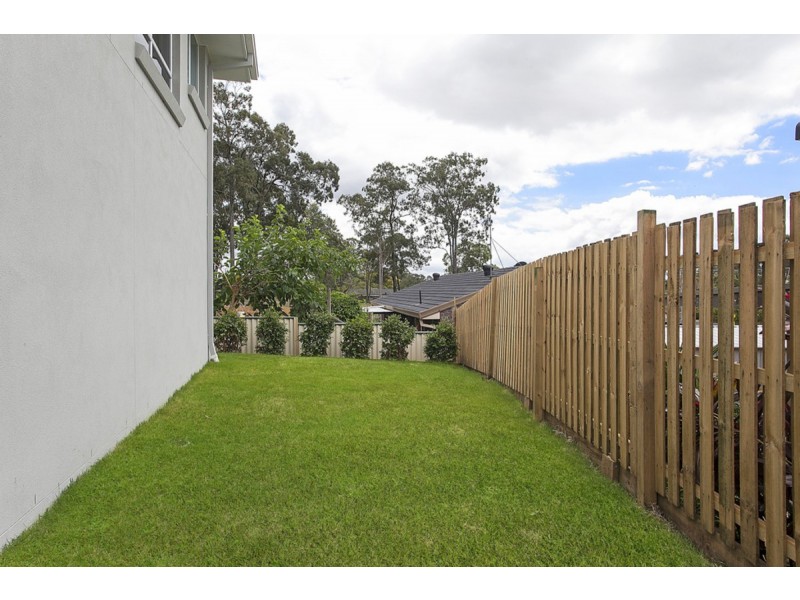 1/1 The Domain, Nerang QLD 4211