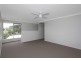 1/1 The Domain, Nerang QLD 4211