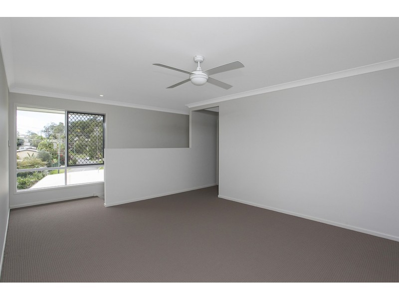 1/1 The Domain, Nerang QLD 4211