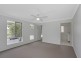 1/1 The Domain, Nerang QLD 4211