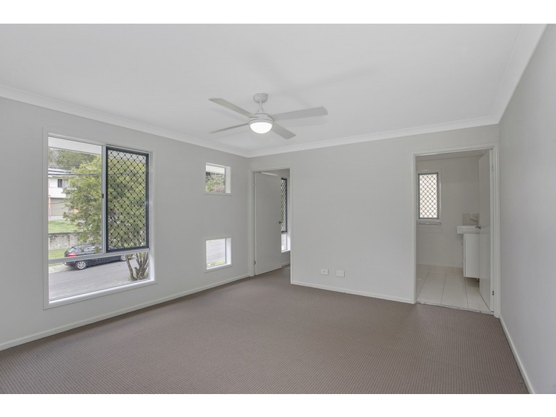 1/1 The Domain, Nerang QLD 4211