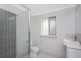 1/1 The Domain, Nerang QLD 4211