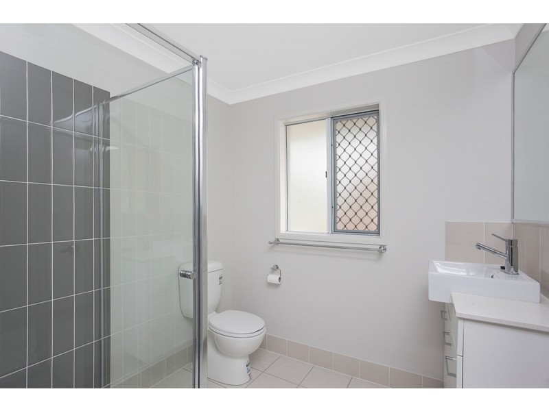 1/1 The Domain, Nerang QLD 4211