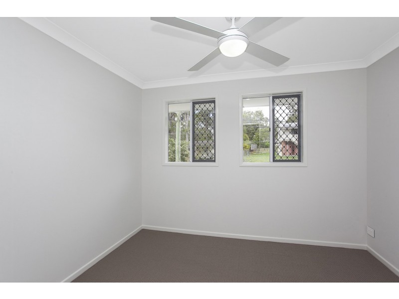 1/1 The Domain, Nerang QLD 4211