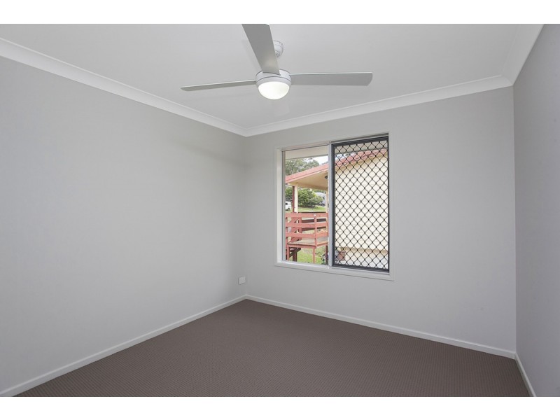 1/1 The Domain, Nerang QLD 4211