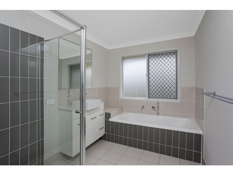 1/1 The Domain, Nerang QLD 4211