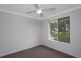 1/1 The Domain, Nerang QLD 4211