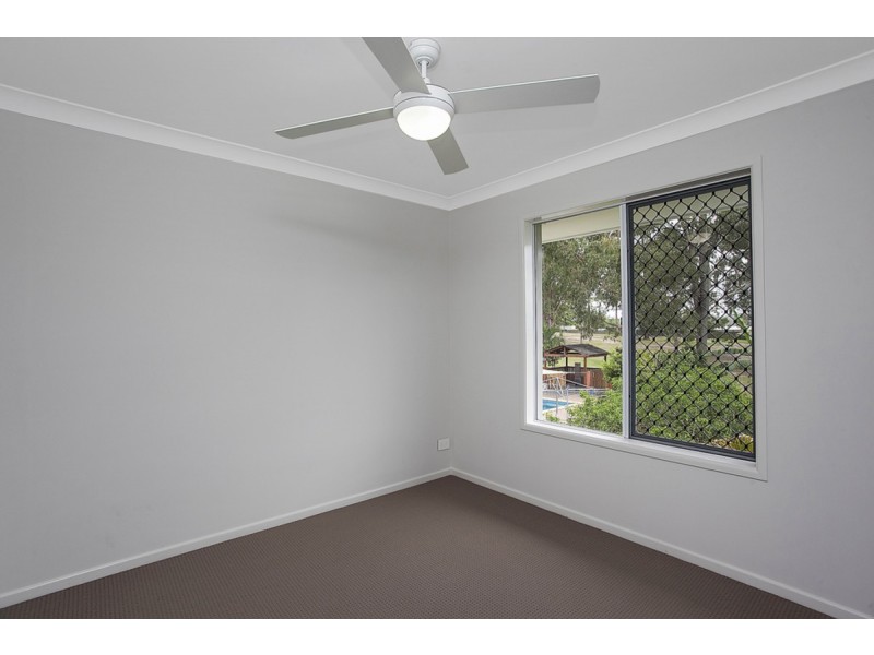 1/1 The Domain, Nerang QLD 4211