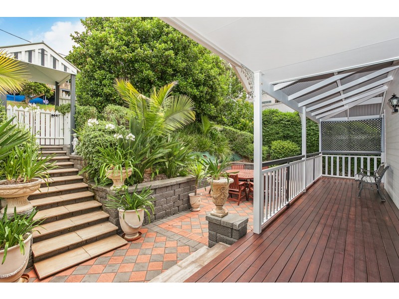 18 Gretty Lane, Lower Beechmont QLD 4211