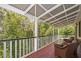 18 Gretty Lane, Lower Beechmont QLD 4211