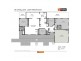 18 Gretty Lane, Lower Beechmont QLD 4211 Floorplan