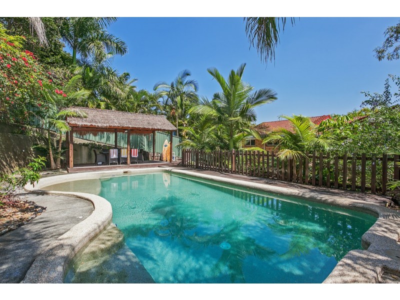 27 Milparinka Terrace, Ashmore QLD 4214