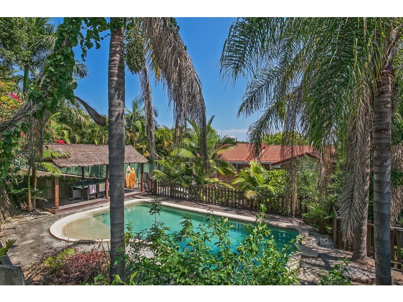 27 Milparinka Terrace, Ashmore QLD 4214