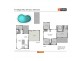 27 Milparinka Terrace, Ashmore QLD 4214 Floorplan
