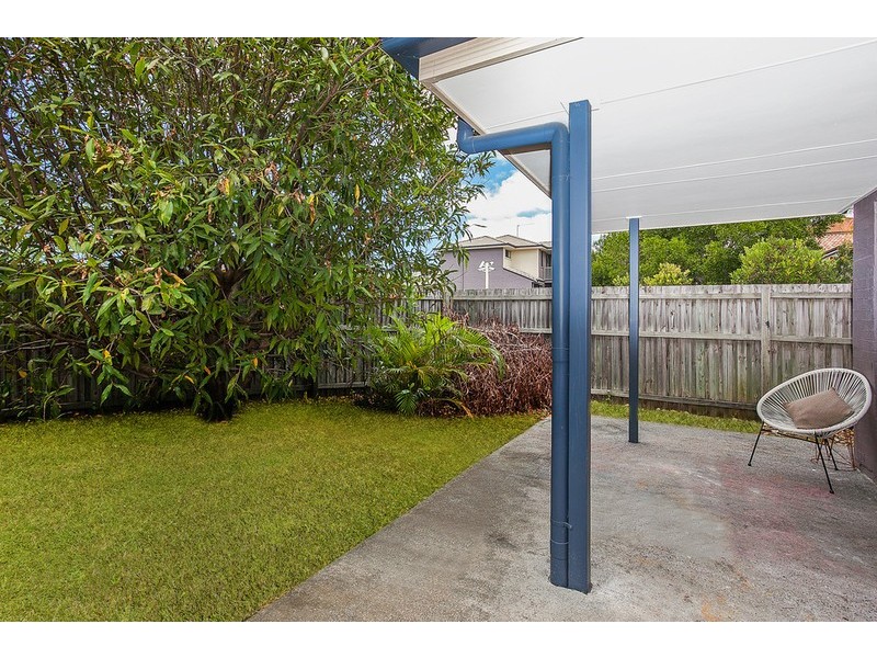 15/31 Archipelago Street, Pacific Pines QLD 4211