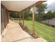 29 Helensvale Road, Helensvale QLD 4212
