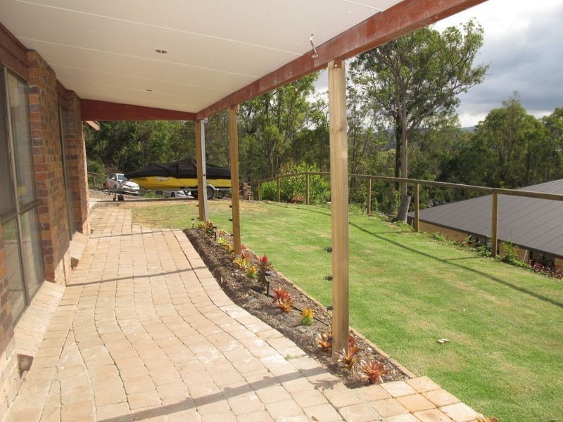 29 Helensvale Road, Helensvale QLD 4212