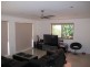29 Helensvale Road, Helensvale QLD 4212