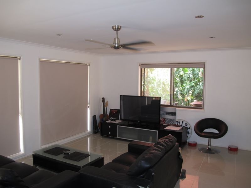 29 Helensvale Road, Helensvale QLD 4212