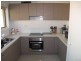 29 Helensvale Road, Helensvale QLD 4212