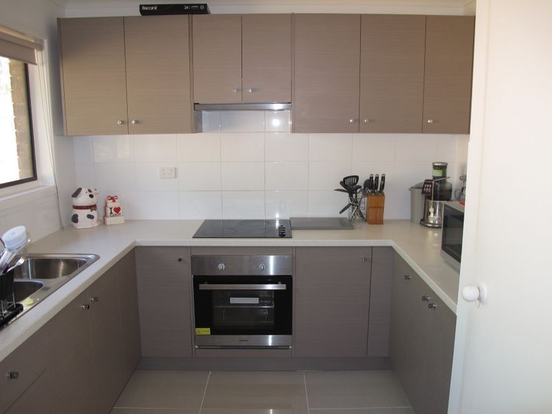 29 Helensvale Road, Helensvale QLD 4212