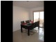 29 Helensvale Road, Helensvale QLD 4212