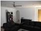 29 Helensvale Road, Helensvale QLD 4212