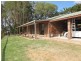 29 Helensvale Road, Helensvale QLD 4212
