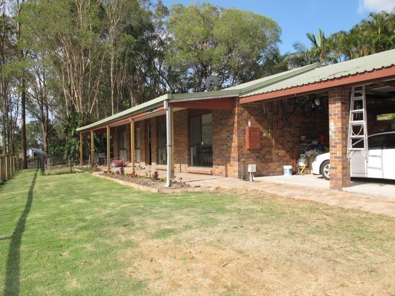 29 Helensvale Road, Helensvale QLD 4212