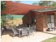 29 Helensvale Road, Helensvale QLD 4212