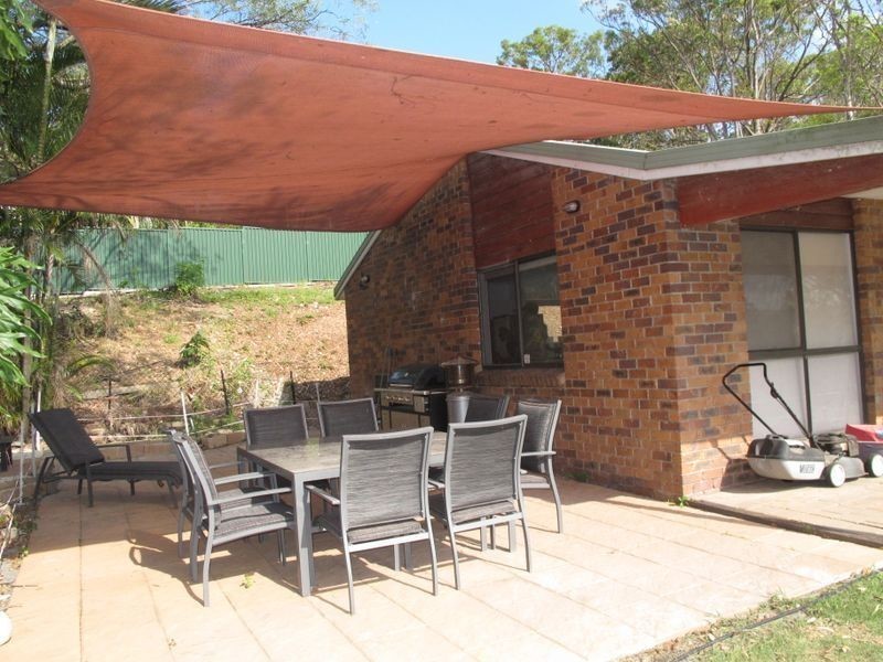 29 Helensvale Road, Helensvale QLD 4212